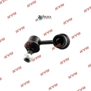 ���� ������������� ��������� �����! Mitsubishi L200KB4T 2.5D-ID 06 KYB KSLF1033 KSLF1033 ����