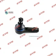 ���������� �������! Hyundai Lantra 91-92 KYB KTR1087 KTR1087 ����