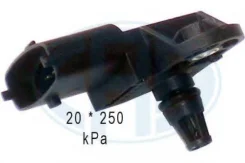 ������ �������� �� �������� ����������� Era 550702 Chevrolet / Daewoo: 93342430. Ford: 3U1L-9F479-AA 3R23-9F479-AA BA9F-479A. Iveco: 0000500351377 550...