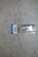 ������� ���������. ����