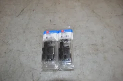 ������� ���������. ����