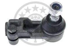 ���������� ������� ������ Optimal ���. G11197 G11197 ����