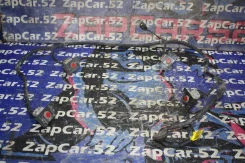 ������ �������� Hyundai Elantra 5 MD 957203X100 957203X100 ����