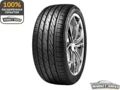Delinte DH6-RFT