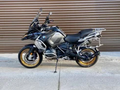 BMW R 1250 GS Adventure. 1 250����. ��., ��������, ��� ���, ��� ������� ����