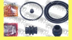 ����������� �������� ���������� ��������� �� ���� ������� ����� ������� Febest 0275E11EF 0275E11EF ����