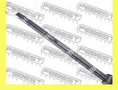 ���� �������� ���������� | ��� ���� | Febest 0525GFRR 0525GFRR ����