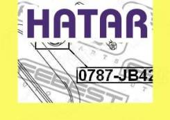 ����� �������� ���������� ����� Febest 0787JB420 0787JB420 ����