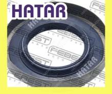 ������� ������� Febest 95HDS35631016C 95HDS35631016C ����