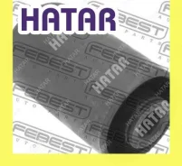 ����������� ������ �������� ����� ������� Febest HAB042 HAB042 ����