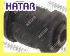 ����������� �������� ������ �������� ����� ������� Febest MAB070 MAB070 ����