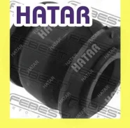 ����������� ����������� ������ �������� ��� ������� Febest NAB079 NAB079 ����
