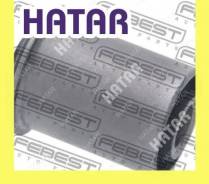 ����������� ������ �������� ��� ������� Febest NAB130 NAB130 ����