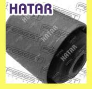 ����������� ���������� ���� ��� ������� Febest NAB41G NAB41G ����