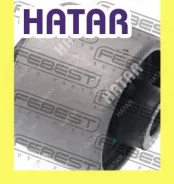 ����������� ������ ������ �������� (��������������) | ����� ���� ��� | Febest NABL32B NABL32B ����