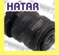 ����������� ���������� ���� | ��� ���� ��� | Febest TAB316 TAB316 ����