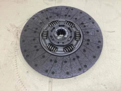 �������� ��������� MAN 381878079302 381878079302 ����