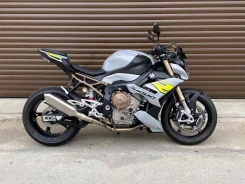 BMW S 1000 R. 999����. ��., ��������, ��� ���, ��� ������� ����