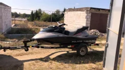 Polaris. 2004 ��� ����