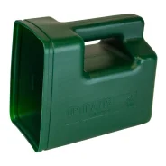 ������ Optiparts EX1442G 210�120�� 3,5� ��� ��������� �������� �� �������� �������� ����
