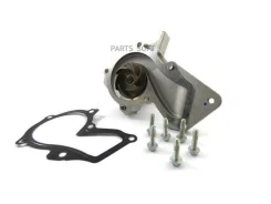 ����� ������� Zetec-S, Duratec, Ecoboost 1,6 FORD 1778516 1778516 ����