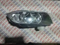 ���� �������� ��� BMW E90 200655052 200655052 ����