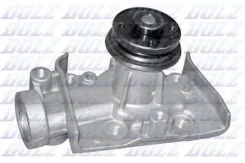 ����� ������� daihatsu cuore move charade mira Dolz M-162 Daihatsu: 1610087283 16100B9210 1610087287000 1610087248000 1610087287 1610087248 M162 ����