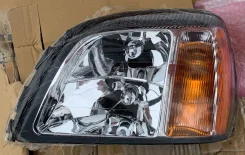 �������� ����� ���� Cadillac Deville 2000-2002 GM242B001L ����