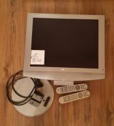 LG 20LC1R. LCD (��) ����