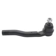 ���������� ������� JETT V71-121R (CEHO-63R) JETT V71-121R V71121R ����