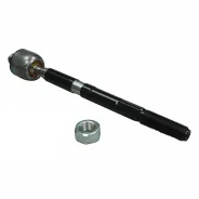���� ������� JETT V81-140 (CRKK-46) JETT V81-140 V81140 ����