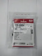 ����������� ��������� Seiken ���. 27050054 43230SM4G64, 43232SD2931, 43230SM4G04, 01473SV4000 ����