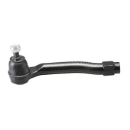 ���������� ������� JETT V71-090 (CEHO-47) JETT V71-090 V71090 ����