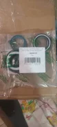 ����������� ������� ����� Land Rover, Range Rover �� ������������ LR9001kit ����