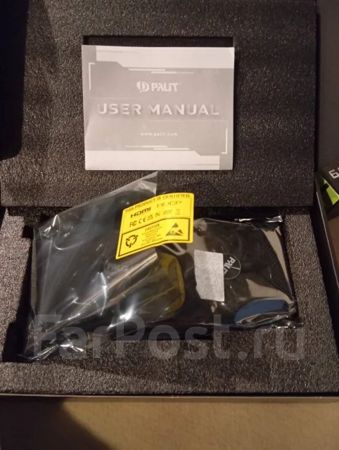 GeForce GTX 1660 Ti ����