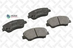 ������� ����. �����. ! � ���������. ���������� KIA Sorento 2.0CRDi/2.0CRDi 4WD 11.10 Stellox 000352BSX 000352BSX ����