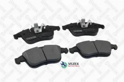 ������� �������� ��������! � �������. ��. Renault Laguna III 2.0/2.0DCi/3.0/3.5 07 Stellox 002002BSX, ����� 002002BSX ����