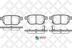������� �������� �. Stellox 002008SX 002008SX ����