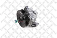 ����� �������������� ����! 54416 MB W211/W221/CLS 3.0/3.5/4.7/5.5T 04 Stellox 0036222SX 0036222SX ����
