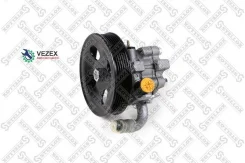 ����� �������������� ����! 571002G000 Kia Optima 2.0 05 Stellox 0036362SX 0036362SX ����
