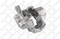 ������� ��������� ! ����. ���. ATE d35 Opel Astra F/Kadett E/Omega A/Vectra A 8/86-98 Stellox 0590214SX 0590214SX ����