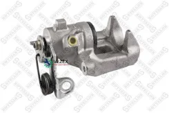 ������� ��������� ������ ����� LUC d38 Audi A4/A6, VW Passat 10/96 Stellox 0590354SX 0590354SX ����