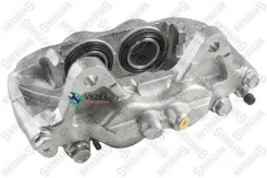������� ��������� �������� R SUM d45 Toyota Land Cruiser 4.0/3.0D 03 Stellox 0590416SX 0590416SX ����