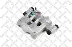 ������� ��������� �������� ������! Citroen Jumper III, Peugeot Boxer III All 06 Stellox 0590534SX 0590534SX ����