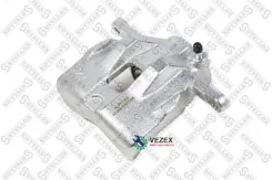 ������� ��������� �������� ������! Suzuki Grand Vitara II 1.6/2.0/1.9D 05 Stellox 0590591SX 0590591SX ����