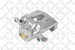 ������� ����. ���. ����� Hyundai Solaris/Accent IV 1.4/1.6 10, Kia Rio III 1.1-1.6 11 Stellox 0590589SX 0590589SX ����
