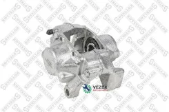 ������� ��������� ������ ������! �� ������ Opel Omega B 2.0-3.2/2.0D/2.0D-2.5D 94-03 Stellox 0590576SX 0590576SX ����