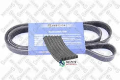������ ������������ Stellox 0602145SX 0602145SX ����