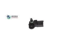 ������ �������� �������! Mitsubishi Colt VI/VII/Lancer X 1.0-1.5 04 Stellox 0603011SX 0603011SX ����