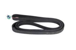 ������ ������������! 6PK2315 MB W202/W210 97-02 Stellox 0602315SX 0602315SX ����
